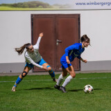 stefan-oswald_3-0_19-10-2024-20