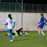 stefan-oswald_3-0_19-10-2024-21