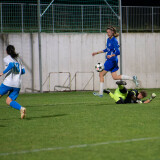 stefan-oswald_3-0_19-10-2024-22