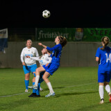 stefan-oswald_3-0_19-10-2024-23