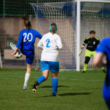 stefan-oswald_3-0_19-10-2024-24