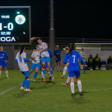 stefan-oswald_3-0_19-10-2024-25