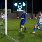 stefan-oswald_3-0_19-10-2024-26