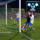 stefan-oswald_3-0_19-10-2024-27