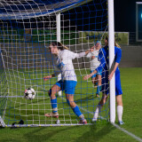 stefan-oswald_3-0_19-10-2024-28