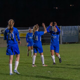 stefan-oswald_3-0_19-10-2024-29