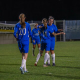 stefan-oswald_3-0_19-10-2024-30