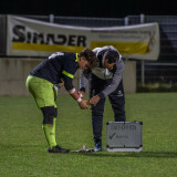 stefan-oswald_3-0_19-10-2024-31