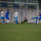 stefan-oswald_3-0_19-10-2024-32