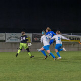 stefan-oswald_3-0_19-10-2024-33