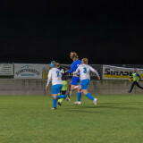 stefan-oswald_3-0_19-10-2024-34