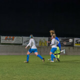 stefan-oswald_3-0_19-10-2024-35