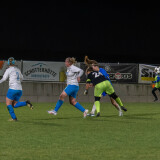 stefan-oswald_3-0_19-10-2024-36