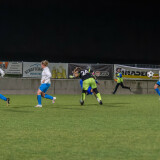 stefan-oswald_3-0_19-10-2024-37