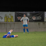 stefan-oswald_3-0_19-10-2024-38