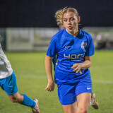 stefan-oswald_3-0_19-10-2024-39