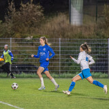 stefan-oswald_3-0_19-10-2024-40