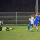 stefan-oswald_3-0_19-10-2024-41