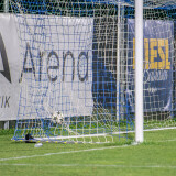 stefan-oswald_3-0_19-10-2024-42