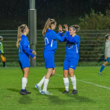 stefan-oswald_3-0_19-10-2024-43