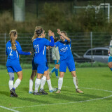 stefan-oswald_3-0_19-10-2024-44