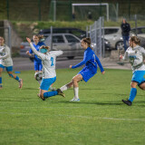 stefan-oswald_3-0_19-10-2024-45