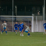 stefan-oswald_3-0_19-10-2024-46