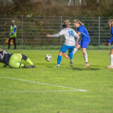 stefan-oswald_3-0_19-10-2024-47