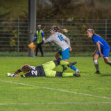 stefan-oswald_3-0_19-10-2024-48