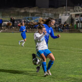 stefan-oswald_3-0_19-10-2024-49