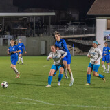 stefan-oswald_3-0_19-10-2024-50