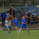 stefan-oswald_3-0_19-10-2024-51