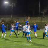 stefan-oswald_3-0_19-10-2024-52