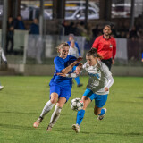 stefan-oswald_3-0_19-10-2024-53