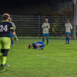 stefan-oswald_3-0_19-10-2024-54