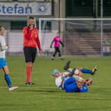 stefan-oswald_3-0_19-10-2024-55