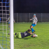 stefan-oswald_3-0_19-10-2024-56