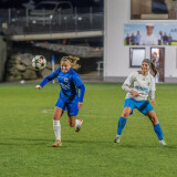 stefan-oswald_3-0_19-10-2024-57