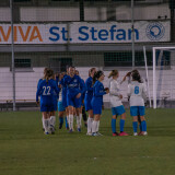 stefan-oswald_3-0_19-10-2024-58