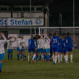 stefan-oswald_3-0_19-10-2024-59