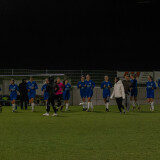 stefan-oswald_3-0_19-10-2024-60