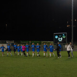 stefan-oswald_3-0_19-10-2024-61