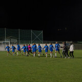 stefan-oswald_3-0_19-10-2024-62