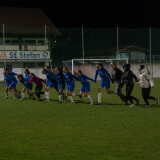 stefan-oswald_3-0_19-10-2024-63