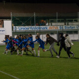 stefan-oswald_3-0_19-10-2024-64