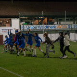 stefan-oswald_3-0_19-10-2024-65