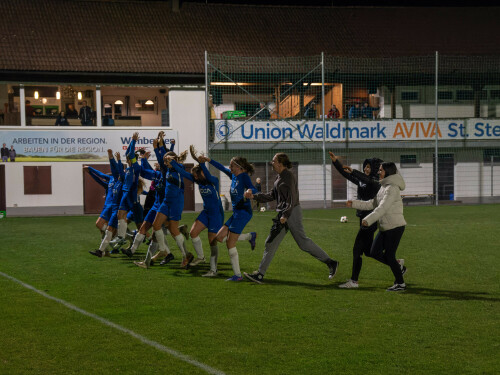 stefan-oswald_3-0_19-10-2024-66.jpg