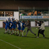 stefan-oswald_3-0_19-10-2024-66