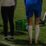 stefan-oswald_3-0_19-10-2024-69