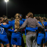 stefan-oswald_3-0_19-10-2024-70